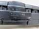 MERCEDES VITO W639 04-14 PANEL PRZELACZNIKOW 6395450107
