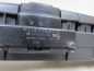 MERCEDES VITO W639 04-14 PANEL PRZELACZNIKOW 6395450107