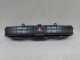 MERCEDES VITO W639 04-14 PANEL PRZELACZNIKOW 6395454507