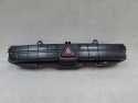 MERCEDES VITO W639 04-14 PANEL PRZELACZNIKOW 6395454507