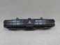 MERCEDES VITO W639 04-14 PANEL PRZELACZNIKOW 6395454507