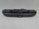 MERCEDES VITO W639 04-14 PANEL PRZELACZNIKOW 6395454507