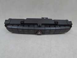 MERCEDES VITO W639 04-14 PANEL PRZELACZNIKOW 6395454507