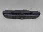 MERCEDES VITO W639 04-14 PANEL PRZELACZNIKOW 6395454507