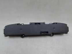 MERCEDES VITO W639 04-14 PANEL PRZELACZNIKOW 6395454507