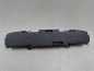 MERCEDES VITO W639 04-14 PANEL PRZELACZNIKOW 6395454507