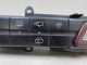 MERCEDES VITO W639 04-14 PANEL PRZELACZNIKOW 6395454507
