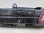 MERCEDES VITO W639 04-14 PANEL PRZELACZNIKOW 6395454507