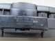 MERCEDES VITO W639 04-14 PANEL PRZELACZNIKOW 6395454507