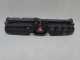 MERCEDES KLASA C W203 00-07  PANEL PRZELACZNIK AWARYJNYCH A2038209310