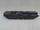 MERCEDES KLASA C W203 00-07  PANEL PRZELACZNIK AWARYJNYCH A2038209310