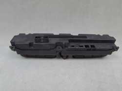 MERCEDES KLASA C W203 00-07  PANEL PRZELACZNIK AWARYJNYCH A2038209310