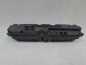 MERCEDES KLASA C W203 00-07  PANEL PRZELACZNIK AWARYJNYCH A2038209310