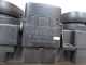 MERCEDES KLASA C W203 00-07  PANEL PRZELACZNIK AWARYJNYCH A2038209310