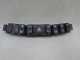 MERCEDES S KLASA W220 PANEL PRZELACZNIKOW AWARYJNYCH 2208214458