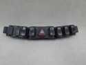 MERCEDES S KLASA W220 PANEL PRZELACZNIKOW AWARYJNYCH 2208214458