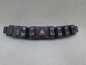 MERCEDES S KLASA W220 PANEL PRZELACZNIKOW AWARYJNYCH 2208214458