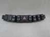 MERCEDES S KLASA W220 PANEL PRZELACZNIKOW AWARYJNYCH 2208214458