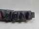 MERCEDES S KLASA W220 PANEL PRZELACZNIKOW AWARYJNYCH 2208214458
