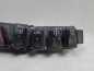 MERCEDES S KLASA W220 PANEL PRZELACZNIKOW AWARYJNYCH 2208214458