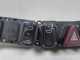 MERCEDES S KLASA W220 PANEL PRZELACZNIKOW AWARYJNYCH 2208214458