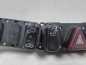 MERCEDES S KLASA W220 PANEL PRZELACZNIKOW AWARYJNYCH 2208214458