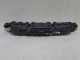 MERCEDES S KLASA W220 PANEL PRZELACZNIKOW AWARYJNYCH 2208214458