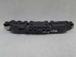 MERCEDES S KLASA W220 PANEL PRZELACZNIKOW AWARYJNYCH 2208214458