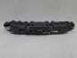 MERCEDES S KLASA W220 PANEL PRZELACZNIKOW AWARYJNYCH 2208214458
