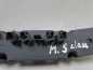 MERCEDES S KLASA W220 PANEL PRZELACZNIKOW AWARYJNYCH 2208214458