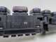 MERCEDES S KLASA W220 PANEL PRZELACZNIKOW AWARYJNYCH 2208214458