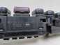 MERCEDES S KLASA W220 PANEL PRZELACZNIKOW AWARYJNYCH 2208214458