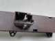 DUCATO BOXER JUMPER 06- PANEL PRZELACZNIK AWARYJNCH 7355331170