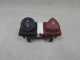 RENAULT SCENIC II MEGANE II PANEL PRZELACZNIK AWARYJNYCH 8200407415