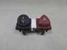 RENAULT SCENIC II MEGANE II PANEL PRZELACZNIK AWARYJNYCH 8200407415