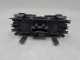 RENAULT SCENIC II MEGANE II PANEL PRZELACZNIK AWARYJNYCH 8200407415