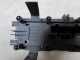 RENAULT SCENIC II MEGANE II PANEL PRZELACZNIK AWARYJNYCH 8200407415