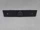RENAULT CLIO II 98-05 PANEL PRZELACZNIK AWARYJNYCH 8200071224