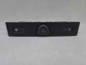 RENAULT CLIO II 98-05 PANEL PRZELACZNIK AWARYJNYCH 8200071224