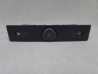 RENAULT CLIO II 98-05 PANEL PRZELACZNIK AWARYJNYCH 8200071224