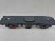 RENAULT CLIO II 98-05 PANEL PRZELACZNIK AWARYJNYCH 8200071224