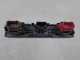 RENAULT CLIO II 98-05 PANEL PRZELACZNIK AWARYJNYCH 8200071224
