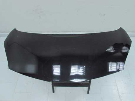 TOYOTA AYGO I LIFT 05 -12 MASKA POKRYWA SILNIKA 211