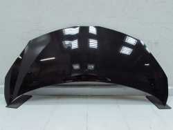 TOYOTA AYGO I LIFT 05 -12 MASKA POKRYWA SILNIKA 211
