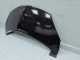 TOYOTA AYGO I LIFT 05 -12 MASKA POKRYWA SILNIKA 211