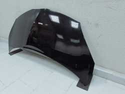 TOYOTA AYGO I LIFT 05 -12 MASKA POKRYWA SILNIKA 211