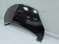 TOYOTA AYGO I LIFT 05 -12 MASKA POKRYWA SILNIKA 211