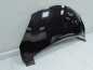 TOYOTA AYGO I LIFT 05 -12 MASKA POKRYWA SILNIKA 211