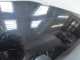 TOYOTA AYGO I LIFT 05 -12 MASKA POKRYWA SILNIKA 211