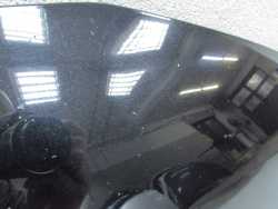 TOYOTA AYGO I LIFT 05 -12 MASKA POKRYWA SILNIKA 211